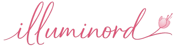 Illuminord